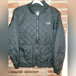 The North FaceMen's Cuchillo Insulated Jacket Men's Size Medium